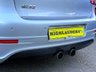 USED 2008 R VOLKSWAGEN GOLF 3.2 V6 R32 HATCHBACK SAT NAV PRIVACY 5DR PETROL DSG 4MOTION (233 G/KM, 247 BHP) HEATED LEATHER SEATS~DRIVES WELL
