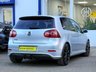 USED 2008 R VOLKSWAGEN GOLF 3.2 V6 R32 HATCHBACK SAT NAV PRIVACY 5DR PETROL DSG 4MOTION (233 G/KM, 247 BHP) HEATED LEATHER SEATS~DRIVES WELL