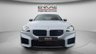 USED 2023 23 BMW M2 3.0 BiTurbo Coupe 2dr Petrol Steptronic Euro 6 (s/s) (460 ps) HARMAN KARDON | HUD | ACC