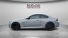 USED 2023 23 BMW M2 3.0 BiTurbo Coupe 2dr Petrol Steptronic Euro 6 (s/s) (460 ps) HARMAN KARDON | HUD | ACC