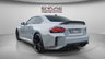 USED 2023 23 BMW M2 3.0 BiTurbo Coupe 2dr Petrol Steptronic Euro 6 (s/s) (460 ps) HARMAN KARDON | HUD | ACC