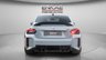 USED 2023 23 BMW M2 3.0 BiTurbo Coupe 2dr Petrol Steptronic Euro 6 (s/s) (460 ps) HARMAN KARDON | HUD | ACC