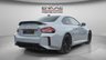 USED 2023 23 BMW M2 3.0 BiTurbo Coupe 2dr Petrol Steptronic Euro 6 (s/s) (460 ps) HARMAN KARDON | HUD | ACC