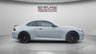 USED 2023 23 BMW M2 3.0 BiTurbo Coupe 2dr Petrol Steptronic Euro 6 (s/s) (460 ps) HARMAN KARDON | HUD | ACC