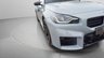 USED 2023 23 BMW M2 3.0 BiTurbo Coupe 2dr Petrol Steptronic Euro 6 (s/s) (460 ps) HARMAN KARDON | HUD | ACC