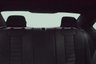 USED 2023 23 BMW M2 3.0 BiTurbo Coupe 2dr Petrol Steptronic Euro 6 (s/s) (460 ps) HARMAN KARDON | HUD | ACC