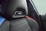 USED 2023 23 BMW M2 3.0 BiTurbo Coupe 2dr Petrol Steptronic Euro 6 (s/s) (460 ps) HARMAN KARDON | HUD | ACC