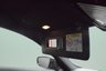 USED 2023 23 BMW M2 3.0 BiTurbo Coupe 2dr Petrol Steptronic Euro 6 (s/s) (460 ps) HARMAN KARDON | HUD | ACC
