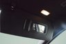 USED 2023 23 BMW M2 3.0 BiTurbo Coupe 2dr Petrol Steptronic Euro 6 (s/s) (460 ps) HARMAN KARDON | HUD | ACC