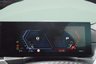 USED 2023 23 BMW M2 3.0 BiTurbo Coupe 2dr Petrol Steptronic Euro 6 (s/s) (460 ps) HARMAN KARDON | HUD | ACC
