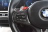 USED 2023 23 BMW M2 3.0 BiTurbo Coupe 2dr Petrol Steptronic Euro 6 (s/s) (460 ps) HARMAN KARDON | HUD | ACC