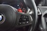 USED 2023 23 BMW M2 3.0 BiTurbo Coupe 2dr Petrol Steptronic Euro 6 (s/s) (460 ps) HARMAN KARDON | HUD | ACC