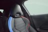 USED 2023 23 BMW M2 3.0 BiTurbo Coupe 2dr Petrol Steptronic Euro 6 (s/s) (460 ps) HARMAN KARDON | HUD | ACC