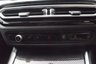 USED 2023 23 BMW M2 3.0 BiTurbo Coupe 2dr Petrol Steptronic Euro 6 (s/s) (460 ps) HARMAN KARDON | HUD | ACC