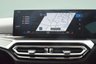USED 2023 23 BMW M2 3.0 BiTurbo Coupe 2dr Petrol Steptronic Euro 6 (s/s) (460 ps) HARMAN KARDON | HUD | ACC