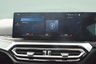 USED 2023 23 BMW M2 3.0 BiTurbo Coupe 2dr Petrol Steptronic Euro 6 (s/s) (460 ps) HARMAN KARDON | HUD | ACC