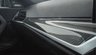 USED 2023 23 BMW M2 3.0 BiTurbo Coupe 2dr Petrol Steptronic Euro 6 (s/s) (460 ps) HARMAN KARDON | HUD | ACC
