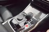 USED 2023 23 BMW M2 3.0 BiTurbo Coupe 2dr Petrol Steptronic Euro 6 (s/s) (460 ps) HARMAN KARDON | HUD | ACC