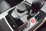 USED 2023 23 BMW M2 3.0 BiTurbo Coupe 2dr Petrol Steptronic Euro 6 (s/s) (460 ps) HARMAN KARDON | HUD | ACC