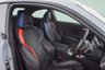 USED 2023 23 BMW M2 3.0 BiTurbo Coupe 2dr Petrol Steptronic Euro 6 (s/s) (460 ps) HARMAN KARDON | HUD | ACC