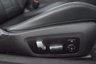 USED 2023 23 BMW M2 3.0 BiTurbo Coupe 2dr Petrol Steptronic Euro 6 (s/s) (460 ps) HARMAN KARDON | HUD | ACC