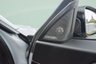 USED 2023 23 BMW M2 3.0 BiTurbo Coupe 2dr Petrol Steptronic Euro 6 (s/s) (460 ps) HARMAN KARDON | HUD | ACC