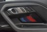 USED 2023 23 BMW M2 3.0 BiTurbo Coupe 2dr Petrol Steptronic Euro 6 (s/s) (460 ps) HARMAN KARDON | HUD | ACC
