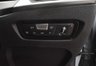 USED 2023 23 BMW M2 3.0 BiTurbo Coupe 2dr Petrol Steptronic Euro 6 (s/s) (460 ps) HARMAN KARDON | HUD | ACC