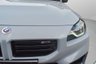 USED 2023 23 BMW M2 3.0 BiTurbo Coupe 2dr Petrol Steptronic Euro 6 (s/s) (460 ps) HARMAN KARDON | HUD | ACC