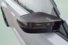 USED 2023 23 BMW M2 3.0 BiTurbo Coupe 2dr Petrol Steptronic Euro 6 (s/s) (460 ps) HARMAN KARDON | HUD | ACC