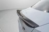 USED 2023 23 BMW M2 3.0 BiTurbo Coupe 2dr Petrol Steptronic Euro 6 (s/s) (460 ps) HARMAN KARDON | HUD | ACC
