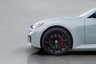 USED 2023 23 BMW M2 3.0 BiTurbo Coupe 2dr Petrol Steptronic Euro 6 (s/s) (460 ps) HARMAN KARDON | HUD | ACC