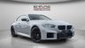 USED 2023 23 BMW M2 3.0 BiTurbo Coupe 2dr Petrol Steptronic Euro 6 (s/s) (460 ps) HARMAN KARDON | HUD | ACC