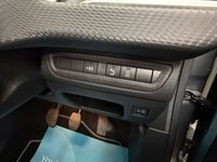 USED 2015 PEUGEOT 2008 1.2 PureTech Allure SUV 5dr Petrol Manual Euro 6 (82 ps) * Bluetooth - Air Con - DAB Radio *
