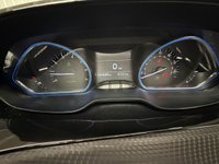 USED 2015 PEUGEOT 2008 1.2 PureTech Allure SUV 5dr Petrol Manual Euro 6 (82 ps) * Bluetooth - Air Con - DAB Radio *