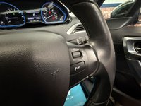 USED 2015 PEUGEOT 2008 1.2 PureTech Allure SUV 5dr Petrol Manual Euro 6 (82 ps) * Bluetooth - Air Con - DAB Radio *