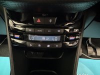 USED 2015 PEUGEOT 2008 1.2 PureTech Allure SUV 5dr Petrol Manual Euro 6 (82 ps) * Bluetooth - Air Con - DAB Radio *