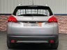 USED 2015 PEUGEOT 2008 1.2 PureTech Allure SUV 5dr Petrol Manual Euro 6 (82 ps) * Bluetooth - Air Con - DAB Radio *