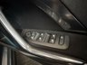 USED 2015 PEUGEOT 2008 1.2 PureTech Allure SUV 5dr Petrol Manual Euro 6 (82 ps) * Bluetooth - Air Con - DAB Radio *