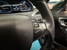 USED 2015 PEUGEOT 2008 1.2 PureTech Allure SUV 5dr Petrol Manual Euro 6 (82 ps) * Bluetooth - Air Con - DAB Radio *