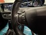 USED 2015 PEUGEOT 2008 1.2 PureTech Allure SUV 5dr Petrol Manual Euro 6 (82 ps) * Bluetooth - Air Con - DAB Radio *