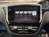 USED 2015 PEUGEOT 2008 1.2 PureTech Allure SUV 5dr Petrol Manual Euro 6 (82 ps) * Bluetooth - Air Con - DAB Radio *