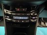 USED 2015 PEUGEOT 2008 1.2 PureTech Allure SUV 5dr Petrol Manual Euro 6 (82 ps) * Bluetooth - Air Con - DAB Radio *