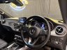 USED 2018 68 MERCEDES-BENZ X-CLASS 2.3 CDI Power Pickup Double Cab 4dr Diesel Auto 4MATIC Euro 6 (190 ps) DELIVERY AVAILABLE