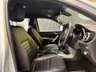 USED 2018 68 MERCEDES-BENZ X-CLASS 2.3 CDI Power Pickup Double Cab 4dr Diesel Auto 4MATIC Euro 6 (190 ps) DELIVERY AVAILABLE