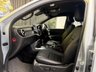 USED 2018 68 MERCEDES-BENZ X-CLASS 2.3 CDI Power Pickup Double Cab 4dr Diesel Auto 4MATIC Euro 6 (190 ps) DELIVERY AVAILABLE