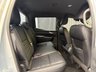 USED 2018 68 MERCEDES-BENZ X-CLASS 2.3 CDI Power Pickup Double Cab 4dr Diesel Auto 4MATIC Euro 6 (190 ps) DELIVERY AVAILABLE
