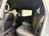 USED 2018 68 MERCEDES-BENZ X-CLASS 2.3 CDI Power Pickup Double Cab 4dr Diesel Auto 4MATIC Euro 6 (190 ps) DELIVERY AVAILABLE