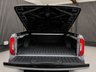 USED 2018 68 MERCEDES-BENZ X-CLASS 2.3 CDI Power Pickup Double Cab 4dr Diesel Auto 4MATIC Euro 6 (190 ps) DELIVERY AVAILABLE