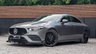 USED 2022 71 MERCEDES-BENZ CLA 1.3 CLA250e 15.6kWh AMG Line (Premium Plus) Coupe 4dr Petrol Plug-in Hybrid 8G-DCT Euro 6 (s/s) (218 ps) 